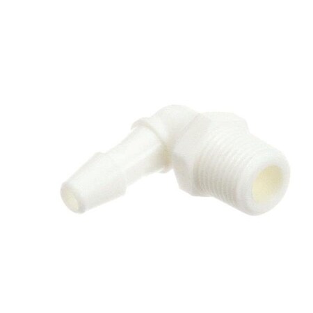 Antunes 90DEG ELBOW FROM SOLENOID 2190179